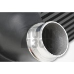 Do88 intercooler for BMW 135i / 235i F2x / M2 F87 / 335i / 435i F3x Do88 intercooler for BMW 135i / 235i F2x / M2 F87 / 335i / 435i F3x