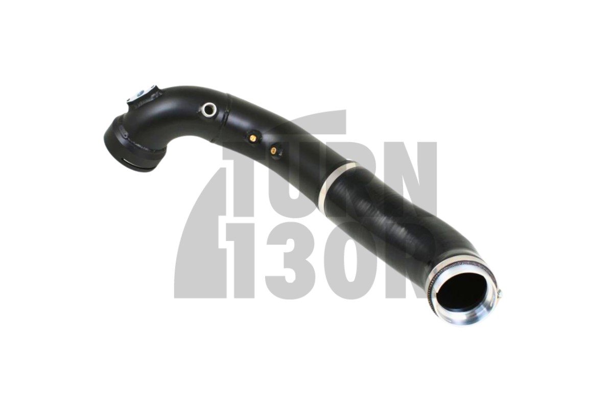 Do88 Inlet Charge Pipe for BMW 140i / 240i / 340i / 440i B58 Do88 Inlet Charge Pipe for BMW 140i / 240i / 340i / 440i B58