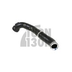 Do88 Inlet Charge Pipe for BMW 140i / 240i / 340i / 440i B58 Do88 Inlet Charge Pipe for BMW 140i / 240i / 340i / 440i B58