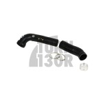 Do88 Inlet Charge Pipe for BMW 140i / 240i / 340i / 440i B58 Do88 Inlet Charge Pipe for BMW 140i / 240i / 340i / 440i B58