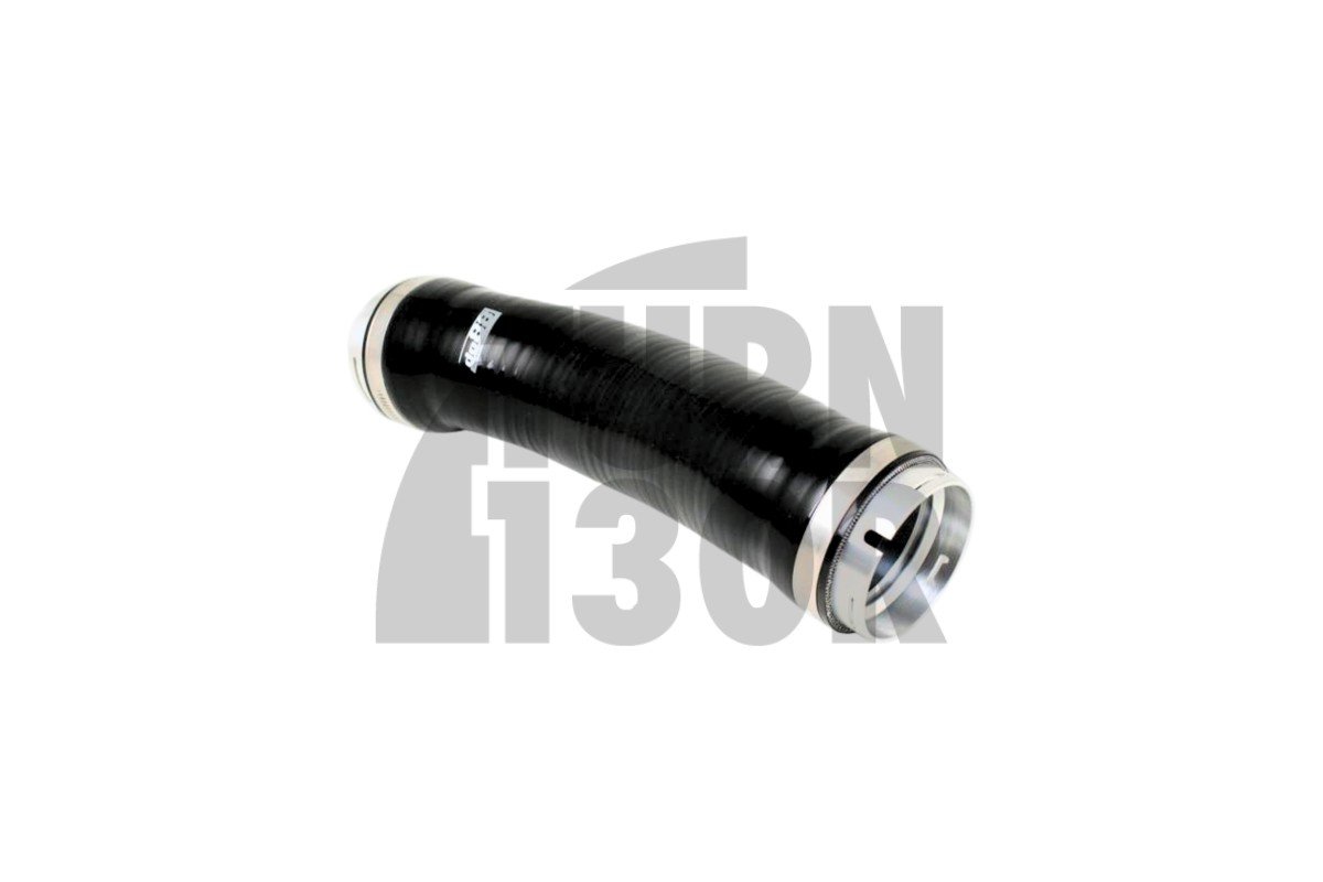BMW M2 / 135i / 235i F2x et 335i / 435i F3x N55 Do88 Turbo Outlet Pipe BMW M2 / 135i / 235i F2x et 335i / 435i F3x N55 Do88 Turbo Outlet Pipe