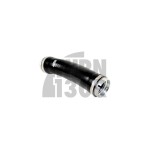 BMW M2 / 135i / 235i F2x et 335i / 435i F3x N55 Do88 Turbo Outlet Pipe BMW M2 / 135i / 235i F2x et 335i / 435i F3x N55 Do88 Turbo Outlet Pipe