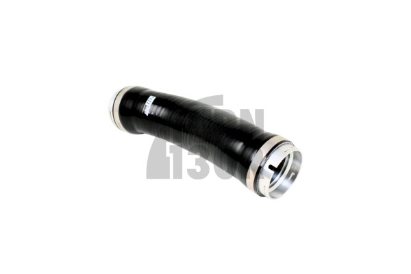 BMW M2 / 135i / 235i F2x et 335i / 435i F3x N55 Do88 Turbo Outlet Pipe