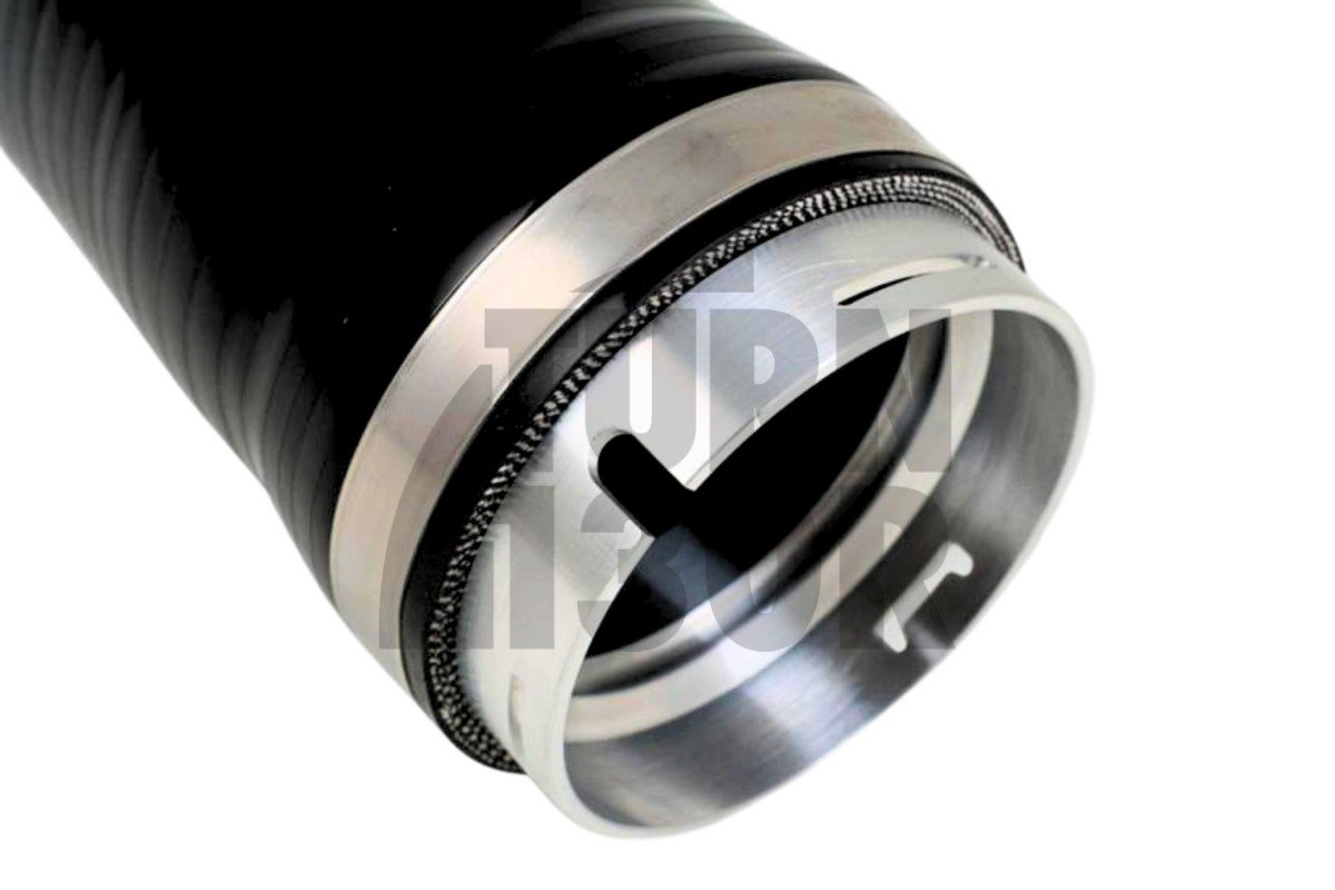 BMW M2 / 135i / 235i F2x et 335i / 435i F3x N55 Do88 Turbo Outlet Pipe BMW M2 / 135i / 235i F2x et 335i / 435i F3x N55 Do88 Turbo Outlet Pipe