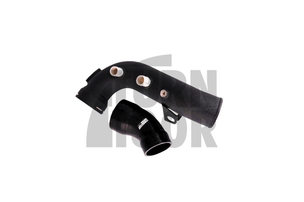 Do88 Inlet Charge Pipe for BMW 135i E8x / 335i E9x N54 Do88 Inlet Charge Pipe for BMW 135i E8x / 335i E9x N54