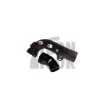 Do88 Inlet Charge Pipe for BMW 135i E8x / 335i E9x N54 Do88 Inlet Charge Pipe for BMW 135i E8x / 335i E9x N54