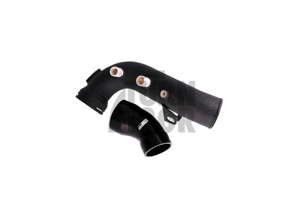 Do88 Inlet Charge Pipe for BMW 135i E8x / 335i E9x N54