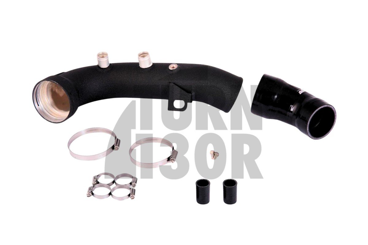 Do88 Inlet Charge Pipe for BMW 135i E8x / 335i E9x N54 Do88 Inlet Charge Pipe for BMW 135i E8x / 335i E9x N54