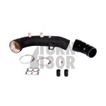 Do88 Inlet Charge Pipe for BMW 135i E8x / 335i E9x N54 Do88 Inlet Charge Pipe for BMW 135i E8x / 335i E9x N54