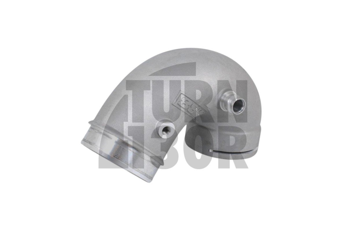 BMW M3 F80 / M4 F8x / M2 Comp F87 Do88J Pipe BMW M3 F80 / M4 F8x / M2 Comp F87 Do88J Pipe