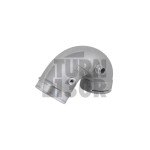 BMW M3 F80 / M4 F8x / M2 Comp F87 Do88J Pipe BMW M3 F80 / M4 F8x / M2 Comp F87 Do88J Pipe
