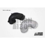 BMW M3 F80 / M4 F8x / M2 Comp F87 Do88J Pipe BMW M3 F80 / M4 F8x / M2 Comp F87 Do88J Pipe