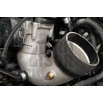 BMW M3 F80 / M4 F8x / M2 Comp F87 Do88J Pipe BMW M3 F80 / M4 F8x / M2 Comp F87 Do88J Pipe