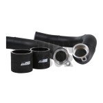 BMW M3 F80 / M4 F8x / M2 Comp F87 Do88 Charge Pipes BMW M3 F80 / M4 F8x / M2 Comp F87 Do88 Charge Pipes