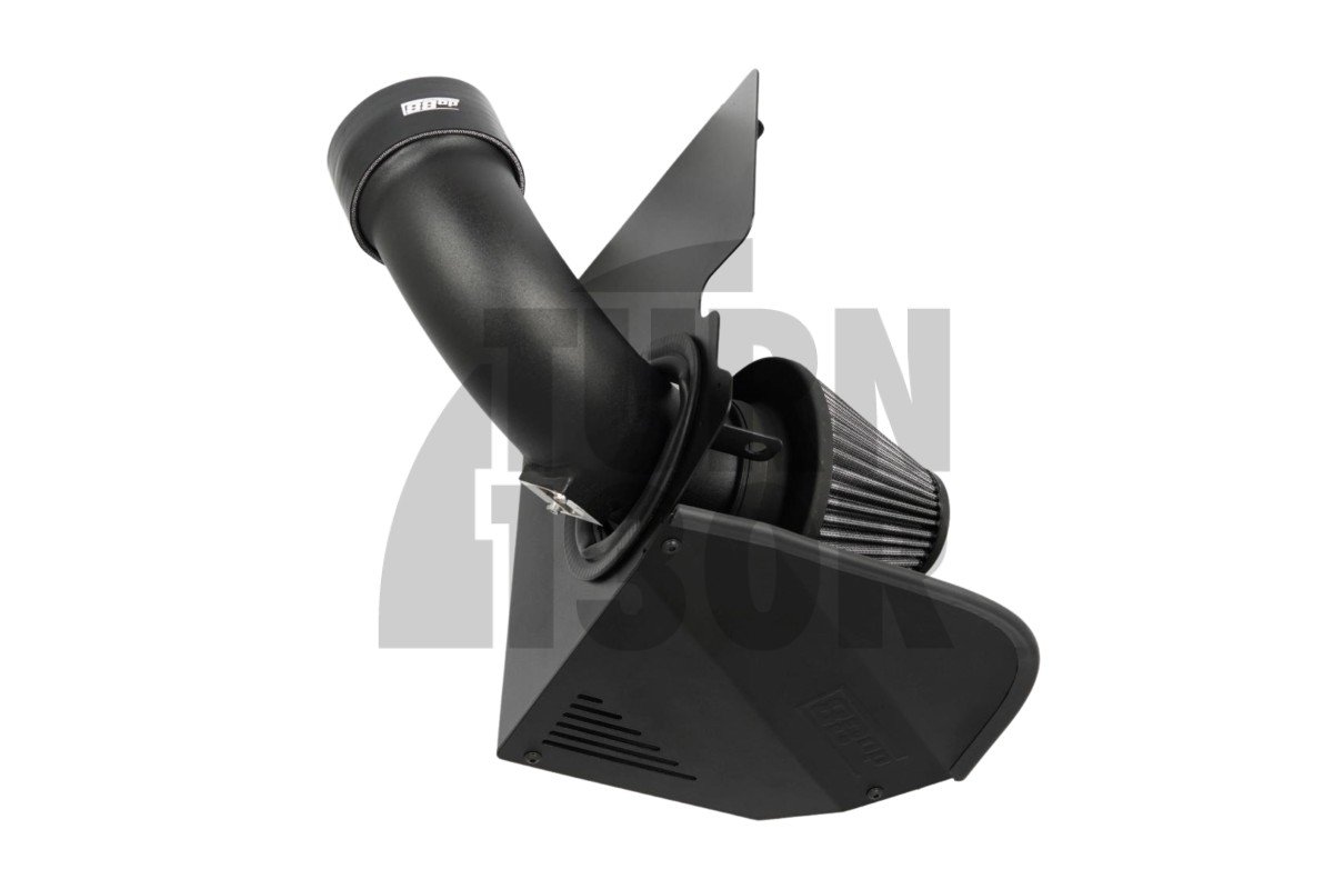 Do88 Intake for BMW 140i / 240i / 340i / 440i B58 Do88 Intake for BMW 140i / 240i / 340i / 440i B58
