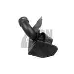 Do88 Intake for BMW 140i / 240i / 340i / 440i B58 Do88 Intake for BMW 140i / 240i / 340i / 440i B58
