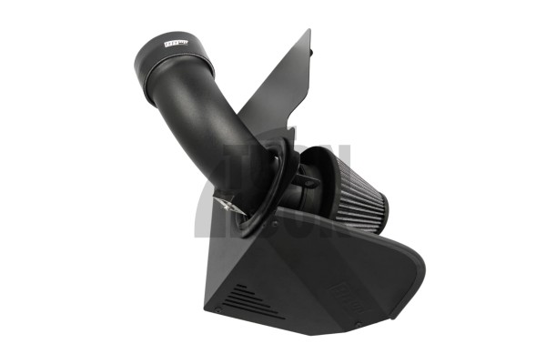 Do88 Intake for BMW 140i / 240i / 340i / 440i B58