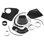 Do88 Intake for BMW 140i / 240i / 340i / 440i B58 Do88 Intake for BMW 140i / 240i / 340i / 440i B58