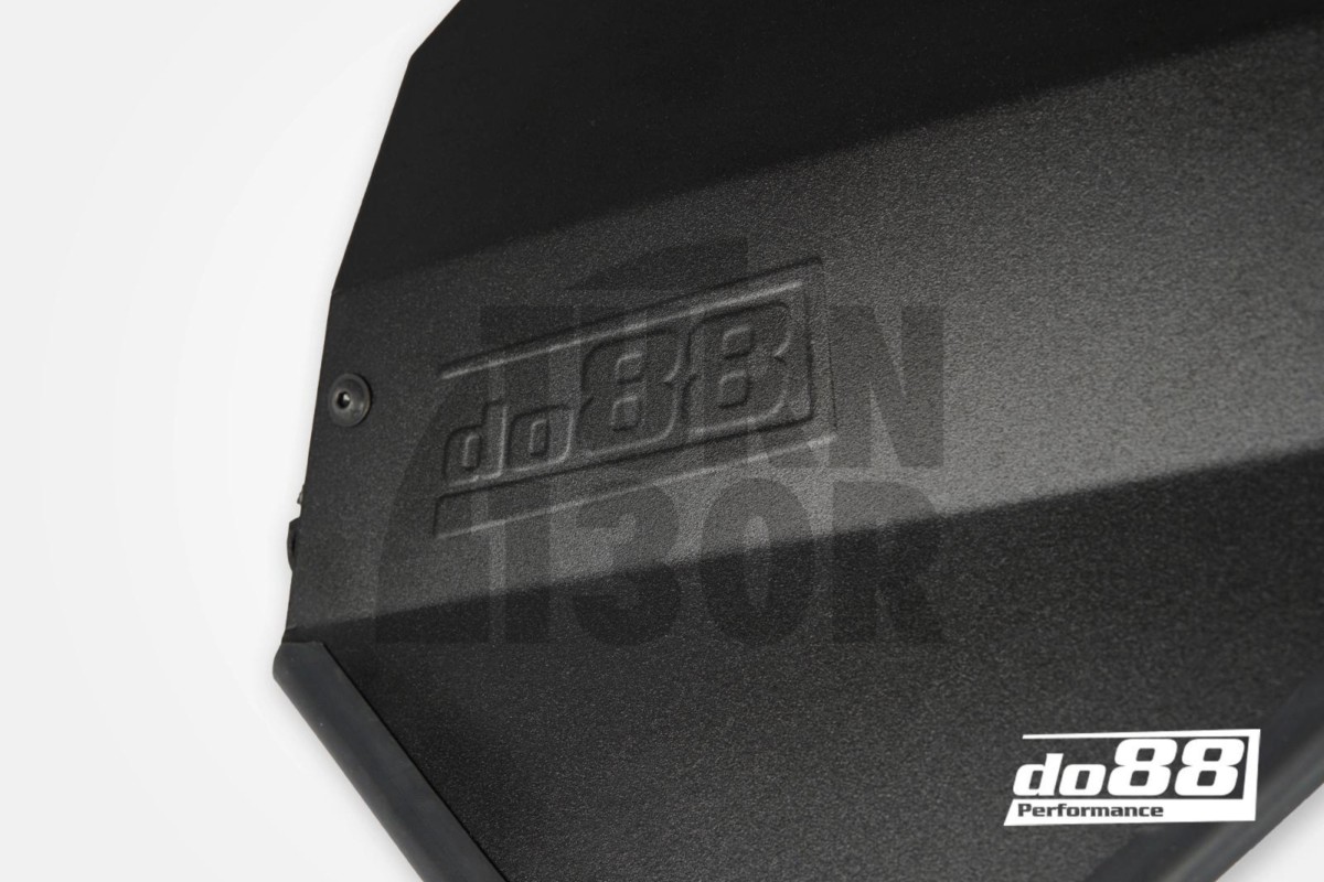 Do88 Intake for BMW 140i / 240i / 340i / 440i B58 Do88 Intake for BMW 140i / 240i / 340i / 440i B58