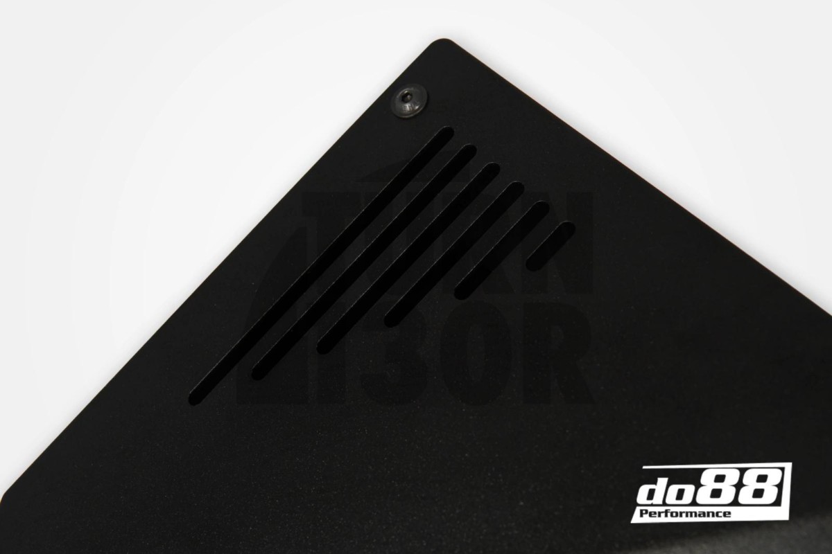 Do88 Intake for BMW 140i / 240i / 340i / 440i B58 Do88 Intake for BMW 140i / 240i / 340i / 440i B58
