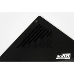 Do88 Intake for BMW 140i / 240i / 340i / 440i B58 Do88 Intake for BMW 140i / 240i / 340i / 440i B58