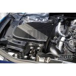 Do88 Intake for BMW 140i / 240i / 340i / 440i B58 Do88 Intake for BMW 140i / 240i / 340i / 440i B58