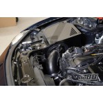 Do88 Intake for BMW 140i / 240i / 340i / 440i B58 Do88 Intake for BMW 140i / 240i / 340i / 440i B58