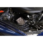 Do88 Intake for BMW 140i / 240i / 340i / 440i B58 Do88 Intake for BMW 140i / 240i / 340i / 440i B58