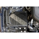 Do88 Intake for BMW 140i / 240i / 340i / 440i B58 Do88 Intake for BMW 140i / 240i / 340i / 440i B58