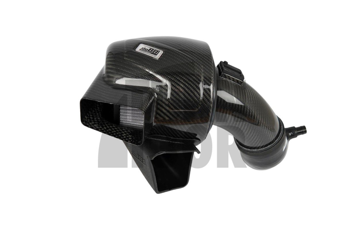 BMW 240i G42 and 340i / 440i G2x Do88 Carbon Fiber Intake System BMW 240i G42 and 340i / 440i G2x Do88 Carbon Fiber Intake System