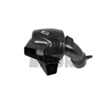 BMW 240i G42 and 340i / 440i G2x Do88 Carbon Fiber Intake System BMW 240i G42 and 340i / 440i G2x Do88 Carbon Fiber Intake System