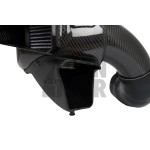 BMW 240i G42 and 340i / 440i G2x Do88 Carbon Fiber Intake System BMW 240i G42 and 340i / 440i G2x Do88 Carbon Fiber Intake System