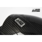 BMW 240i G42 and 340i / 440i G2x Do88 Carbon Fiber Intake System BMW 240i G42 and 340i / 440i G2x Do88 Carbon Fiber Intake System