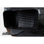 BMW 240i G42 and 340i / 440i G2x Do88 Carbon Fiber Intake System BMW 240i G42 and 340i / 440i G2x Do88 Carbon Fiber Intake System