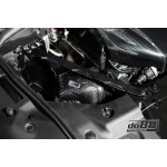 BMW 240i G42 and 340i / 440i G2x Do88 Carbon Fiber Intake System BMW 240i G42 and 340i / 440i G2x Do88 Carbon Fiber Intake System