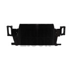 Toyota Yaris GR Do88 Intercooler Kit Toyota Yaris GR Do88 Intercooler Kit