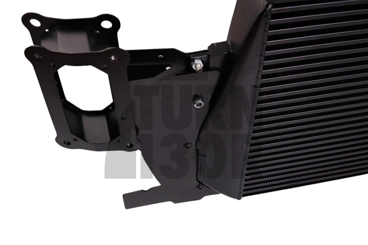 Toyota Yaris GR Do88 Intercooler Kit Toyota Yaris GR Do88 Intercooler Kit