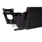 Toyota Yaris GR Do88 Intercooler Kit Toyota Yaris GR Do88 Intercooler Kit