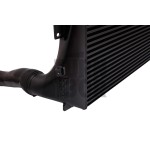 Toyota Yaris GR Do88 Intercooler Kit Toyota Yaris GR Do88 Intercooler Kit