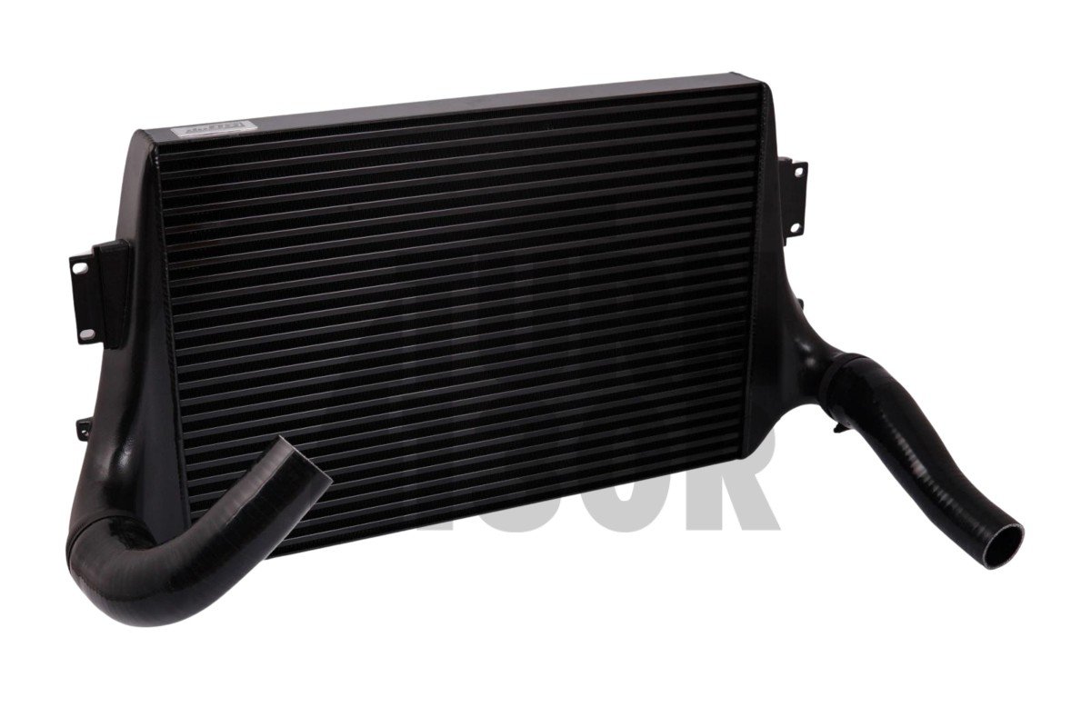 Toyota Yaris GR Do88 Intercooler Kit Toyota Yaris GR Do88 Intercooler Kit