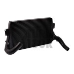 Toyota Yaris GR Do88 Intercooler Kit Toyota Yaris GR Do88 Intercooler Kit