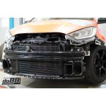Toyota Yaris GR Do88 Intercooler Kit Toyota Yaris GR Do88 Intercooler Kit