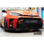 Toyota Yaris GR Do88 Intercooler Kit Toyota Yaris GR Do88 Intercooler Kit