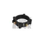 Audi RS3 8V FL / TTRS 8S Throttle body spacer Audi RS3 8V FL / TTRS 8S Throttle body spacer