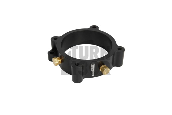 Audi RS3 8V FL / TTRS 8S Throttle body spacer 
