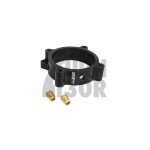 Audi RS3 8V FL / TTRS 8S Throttle body spacer Audi RS3 8V FL / TTRS 8S Throttle body spacer