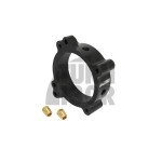 Audi RS3 8V FL / TTRS 8S Throttle body spacer Audi RS3 8V FL / TTRS 8S Throttle body spacer