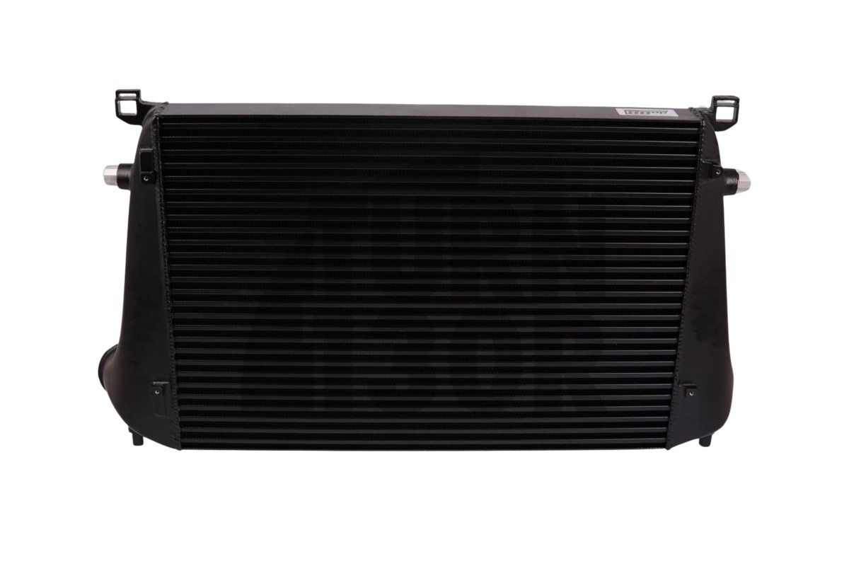 Do88 Intercooler Golf 8 GTI / Golf 8 R / S3 8Y / Octavia NX VRS 2.0 TFSI MQB EVO Do88 Intercooler Golf 8 GTI / Golf 8 R / S3 8Y / Octavia NX VRS 2.0 TFSI MQB EVO
