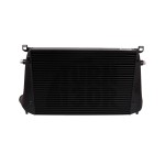 Do88 Intercooler Golf 8 GTI / Golf 8 R / S3 8Y / Octavia NX VRS 2.0 TFSI MQB EVO Do88 Intercooler Golf 8 GTI / Golf 8 R / S3 8Y / Octavia NX VRS 2.0 TFSI MQB EVO