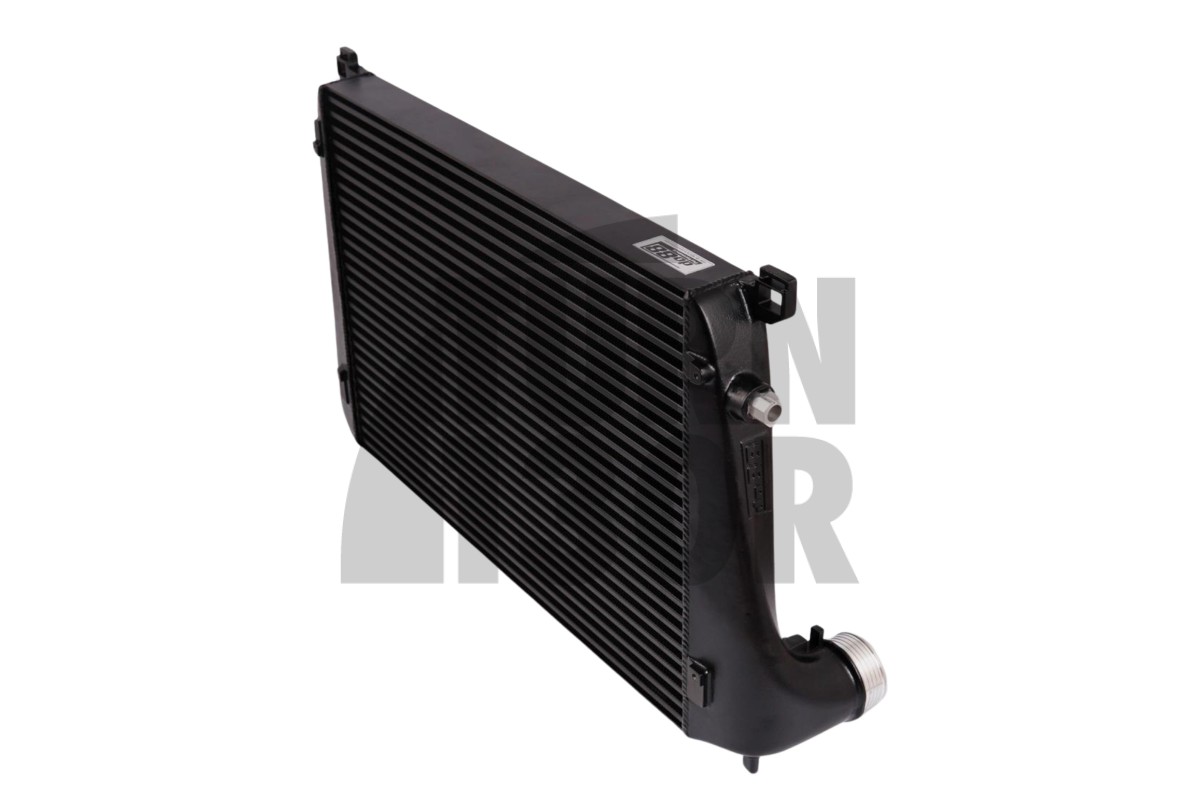Do88 Intercooler Golf 8 GTI / Golf 8 R / S3 8Y / Octavia NX VRS 2.0 TFSI MQB EVO Do88 Intercooler Golf 8 GTI / Golf 8 R / S3 8Y / Octavia NX VRS 2.0 TFSI MQB EVO